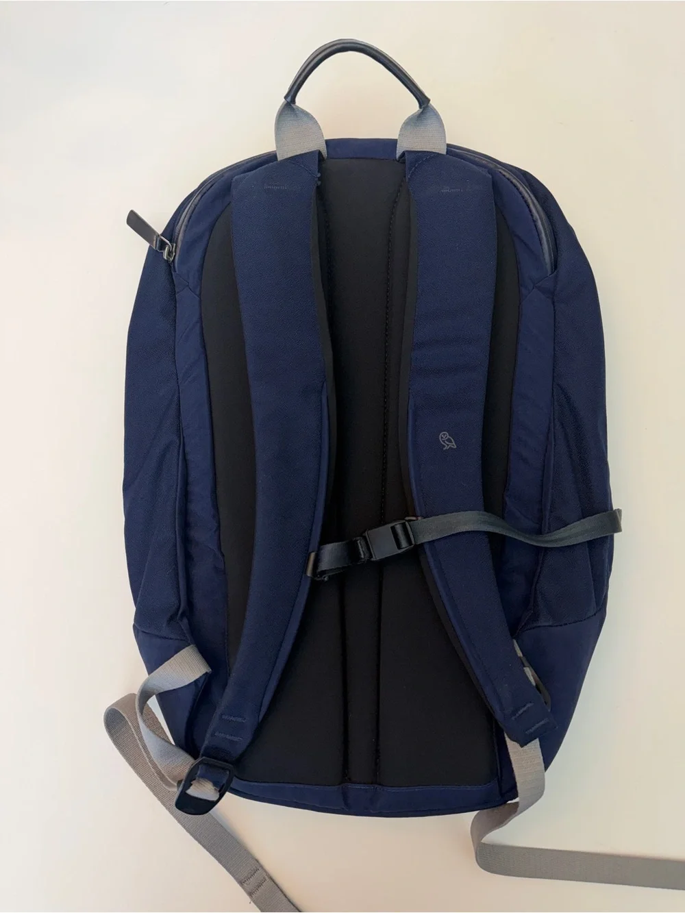 Bellroy Classic 24L Backpack